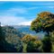 Murat, Cantal, Auvergne, France.