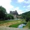 Château du Sailhant (Trudi)