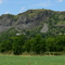 Rocher de Laval (Cantal)
