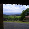 Saint - Hilaire