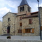 Bournoncle-Saint -Pierre