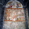 Martyr de Saint Jean Baptiste, église d' Azerat