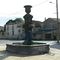 Place de Cohade