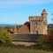 Château de Lespinasse
