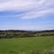 Les monts d'Auvergne