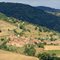 Saint-Just-près-Brioude  -  43