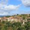 Vieille-Brioude  -  43