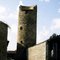 43 Cohade - Pigeonnier Ouillandre