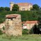 3 Paulhac - Pigeonnier bourg