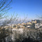 Treffort, Ain
