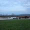Base de Loisirs