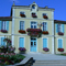 Mairie de Viriat (Ain)