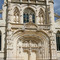 Bourg-en-Bresse / Kloster von Brou