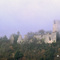 Château de Jasseron