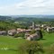 Village de Baffie  -  63