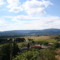 Vallée de la dore