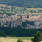 Ambert (Puy-de-Dôme)