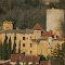 Chessy-Les-Mines