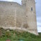 Château de BULLY