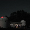 James C Veen Observatory - Grand Rapids Amateur Astronomical Association