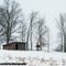 Shed, Lowell MI