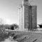 Grain elevator, Alto