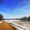 Con trails