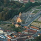 église romane