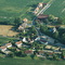 bourg