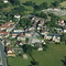 bourg (MONTBEUGNY,FR03)