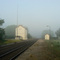 Gare Montbeugny