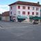 En 2006