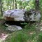 *Dolmen de Cantegrel (2)