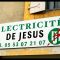 Privatisation imminente! Réservez vos [bonnes] actions.