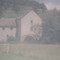 Moulin en Dordogne.