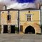 Monpazier - Dordogne
