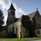 Eglise de SAINT-CHAMASSY (Dordogne)