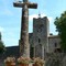 Larressingle: "la Carcassonne du Gers"