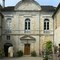 Château de Cassaigne