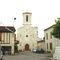 beaucaire