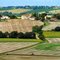 View from St. Jouannet (16 x zoom)