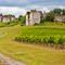 Ruines du Château de Pardailhan
