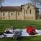 monestir de flaran