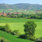 Montlaur