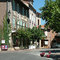 Montlaur