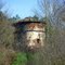 12 ANGLAS - la Grande Borie.