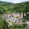 St Sever du Moustier