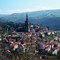 BELMONT-SUR-RANCE