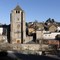 Cassagnes Bégonhès