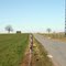 Calmont - le Seyrieyssou